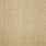 Sunbrella Chartres Hemp 45864-0000 Fusion Collection Upholstery Fabric