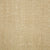 View fabric To Buy: Sunbrella Chartres Hemp 45864-0000 Fusion Collection Upholstery Fabric