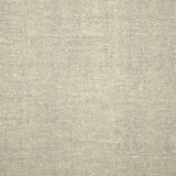 Sunbrella Chartres Pebble 45864-0004 Fusion Collection Upholstery Fabric