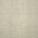 Sunbrella Chartres Pebble 45864-0004 Fusion Collection Upholstery Fabric