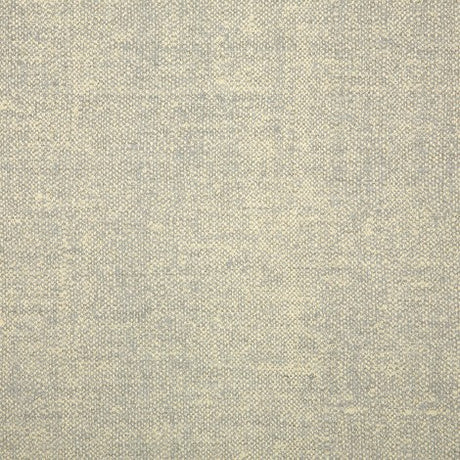 Sunbrella Chartres Pebble 45864-0004 Fusion Collection Upholstery Fabric