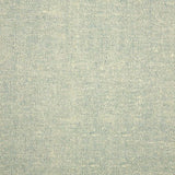 Sunbrella Chartres Mist 45864-0045 Fusion Collection Upholstery Fabric
