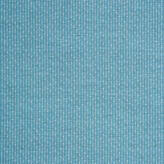 Sample of Sunbrella Solo Sky 40605-0010 Upholstery Fabric