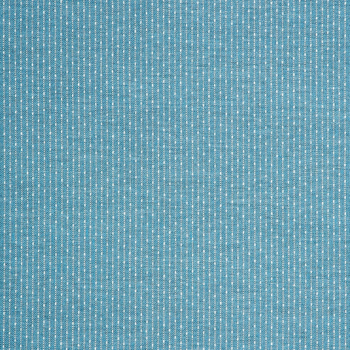 Sunbrella Solo Sky 40605-0010 Upholstery Fabric