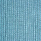 Sunbrella Solo Sky 40605-0010 Upholstery Fabric