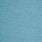 Sunbrella Solo Sky 40605-0010 Upholstery Fabric