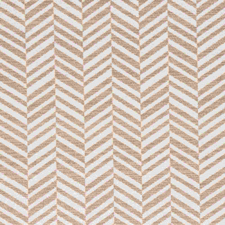 Sample of Bella Dura Skye Tweed Camel 7378 Upholstery Fabric