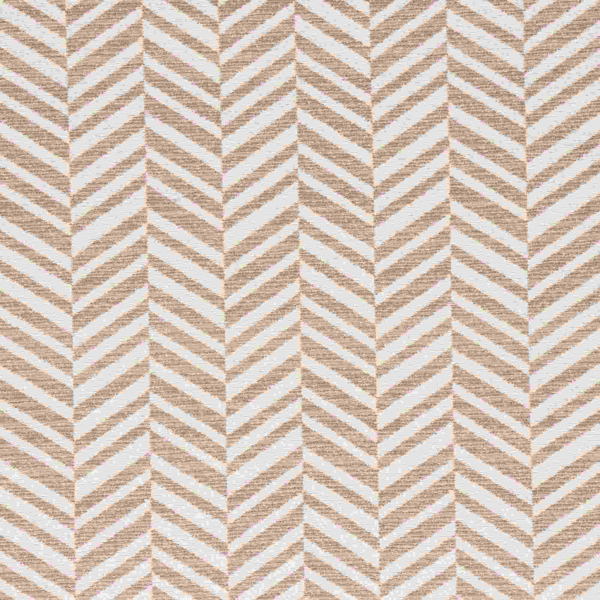 Bella Dura Skye Tweed Camel 7378 Upholstery Fabric