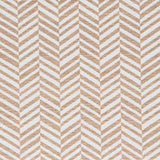Bella Dura Skye Tweed Camel 7378 Upholstery Fabric