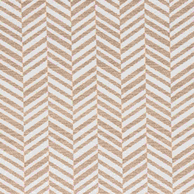 Bella Dura Skye Tweed Camel 7378 Upholstery Fabric