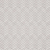 Sample of Bella Dura Skye Tweed Shale 7378 Upholstery Fabric