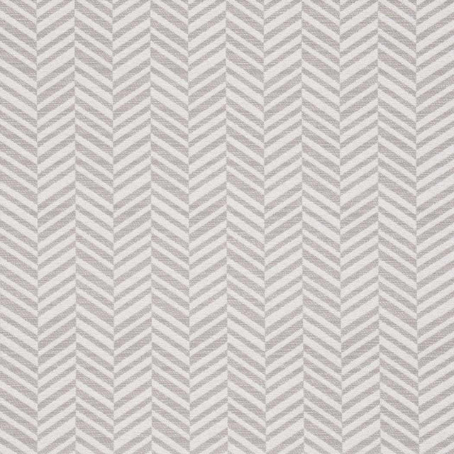 Sample of Bella Dura Skye Tweed Shale 7378 Upholstery Fabric