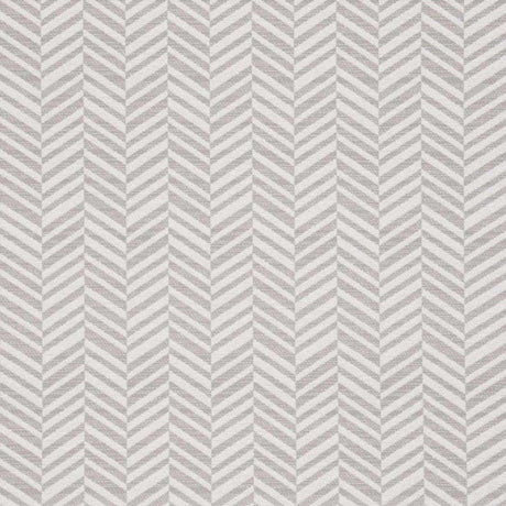Bella Dura Skye Tweed Shale 7378 Upholstery Fabric