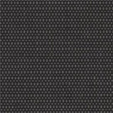 Sample of WeatherMax 80 Slate Heather 29471 Awning / Marine Shade Fabric