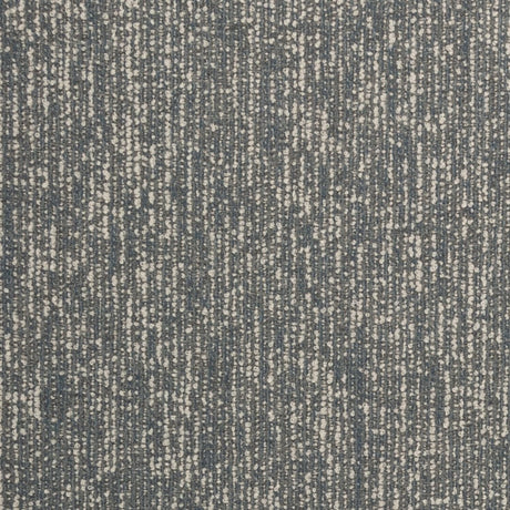 Sample of Sunbrella Vista Slate 46106-0009 Upholstery Fabric