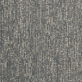 Sunbrella Vista Slate 46106-0009 Upholstery Fabric