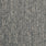 Sunbrella Vista Slate 46106-0009 Upholstery Fabric