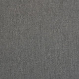 Sunbrella Smoke 80015-0000 80-Inch Awning / Marine Fabric