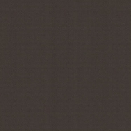 Sample of Dickson Smoke Link U812 North American Collection 47-Inch Awning / Shade Fabric