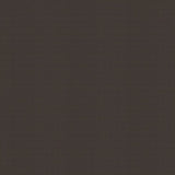 Dickson Smoke Link U812 North American Collection 47-Inch Awning / Shade Fabric