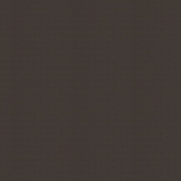 Dickson Smoke Link U812 North American Collection 47-Inch Awning / Shade Fabric