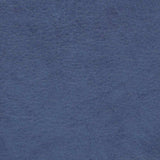 Softside Allegro 7050 Brittany Blue Automotive / Marine Upholstery Fabric