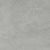 View fabric To Buy: Softside Allegro 7052 Weathered Grey Automotive / Marine Upholstery Fabric