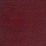 Softside Allegro 7055 Cognac Automotive / Marine Upholstery Fabric