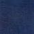 View fabric To Buy: Softside Allegro 7058 Capri Blue Automotive / Marine Upholstery Fabric