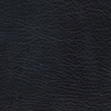 Softside Allegro 7060 Coal Automotive / Marine Upholstery Fabric