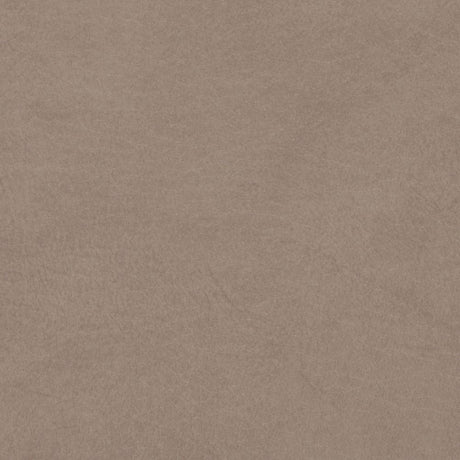 Softside Allegro 7064 Taupe Automotive / Marine Upholstery Fabric