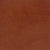View fabric To Buy: Softside Allegro 7065 Old Whiskey Automotive / Marine Upholstery Fabric