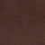 View fabric To Buy: Softside Allegro 7066 Briarwood Automotive / Marine Upholstery Fabric