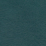 Softside Allegro Shadow Green 7062 Automotive / Marine Upholstery Fabric