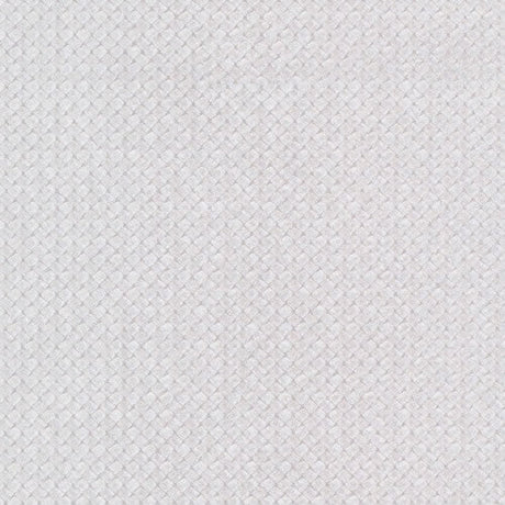 Softside Apex 2551 Steel Silver Automotive / Marine Upholstery Fabric