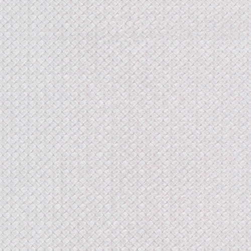 Softside Apex 2551 Steel Silver Automotive / Marine Upholstery Fabric