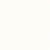 View fabric To Buy: Softside Apex 2554 Brilliant White Automotive / Marine Upholstery Fabric