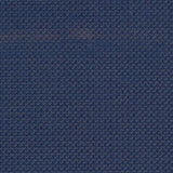 Softside Apex 2555 Midnight Automotive / Marine Upholstery Fabric