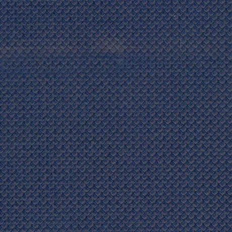 Softside Apex 2555 Midnight Automotive / Marine Upholstery Fabric