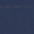 View fabric To Buy: Softside Apex 2555 Midnight Automotive / Marine Upholstery Fabric