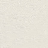 Softside Aries 1601 Brilliant White Automotive / Marine Upholstery Fabric