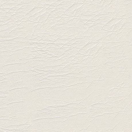 Softside Aries 1601 Brilliant White Automotive / Marine Upholstery Fabric