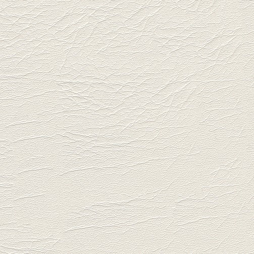 Softside Aries 1601 Brilliant White Automotive / Marine Upholstery Fabric