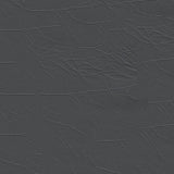 Softside Aries 1602 Gunmetal Automotive / Marine Upholstery Fabric
