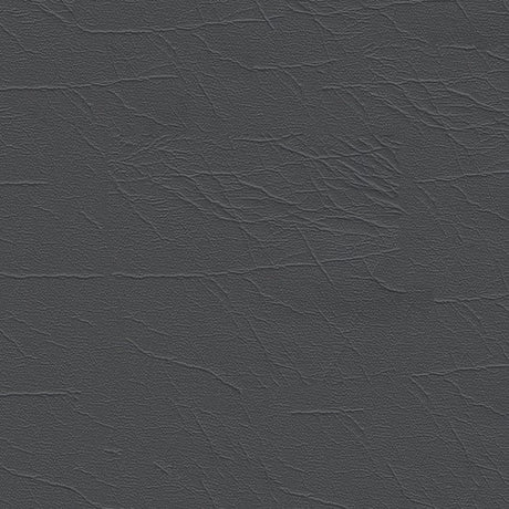 Softside Aries 1602 Gunmetal Automotive / Marine Upholstery Fabric