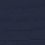 Softside Aries 1603 Midnight Automotive / Marine Upholstery Fabric