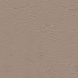Softside Aries 1604 Sand Dolla Automotive / Marine Upholstery Fabric
