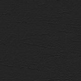Softside Aries 1606 Ebony Automotive / Marine Upholstery Fabric