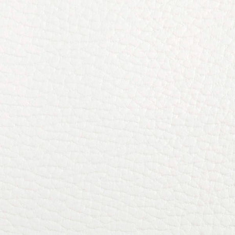 Softside Beluga 3302 Pure White Marine Upholstery Fabric