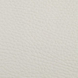 Softside Beluga 3303 Off White Marine Upholstery Fabric